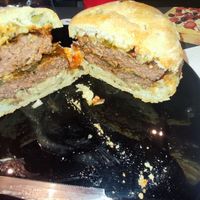  at Skassapanza in Turin