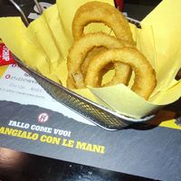  at Skassapanza in Turin