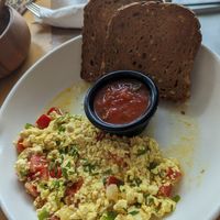  at Projeto Acai in Dubai