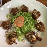   at Ngoc Tho in Ho Chi Minh City