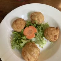   at Ngoc Tho in Ho Chi Minh City