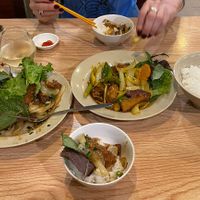  at Ngoc Tho in Ho Chi Minh City