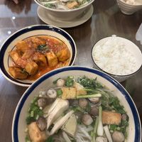   at Ngoc Tho in Ho Chi Minh City