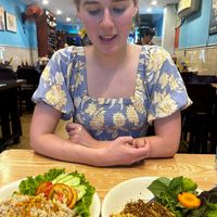  at Ngoc Tho in Ho Chi Minh City