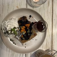   at Farm2Table - Davidshall in Malmo