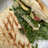   at Farm2Table - Davidshall in Malmo