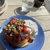   at Farm2Table - Davidshall in Malmo