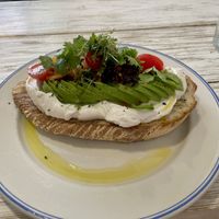   at Farm2Table - Davidshall in Malmo