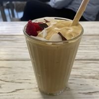   at Farm2Table - Davidshall in Malmo
