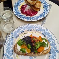  at Farm2Table - Davidshall in Malmo