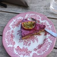  at Farm2Table - Davidshall in Malmo