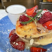   at Farm2Table - Davidshall in Malmo