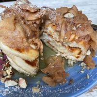   at Farm2Table - Davidshall in Malmo