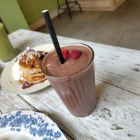  at Farm2Table - Davidshall in Malmo