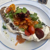   at Farm2Table - Davidshall in Malmo