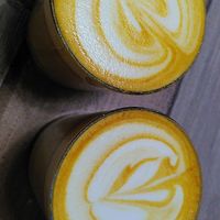  at Farm2Table - Davidshall in Malmo