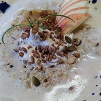  at Farm2Table - Davidshall in Malmo