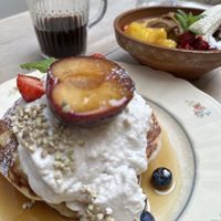   at Farm2Table - Davidshall in Malmo