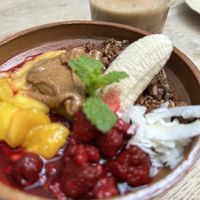   at Farm2Table - Davidshall in Malmo