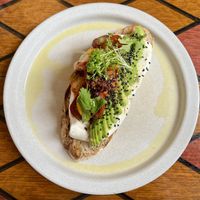   at Farm2Table - Davidshall in Malmo