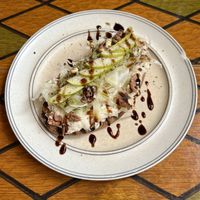   at Farm2Table - Davidshall in Malmo