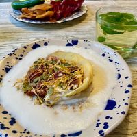  at Farm2Table - Davidshall in Malmo