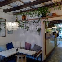  at Farm2Table - Davidshall in Malmo