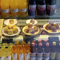  at Farm2Table - Davidshall in Malmo