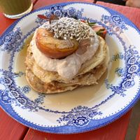   at Farm2Table - Davidshall in Malmo