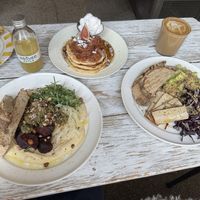   at Farm2Table - Davidshall in Malmo