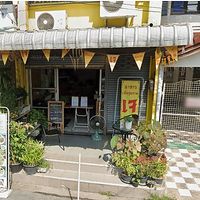 main venue image