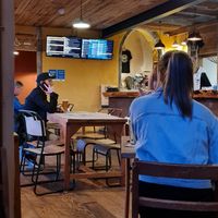 . at Black Isle  in Fort William