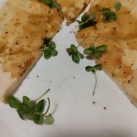  at Black Isle  in Fort William