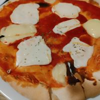  at Black Isle  in Fort William