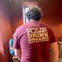  at Black Isle  in Fort William