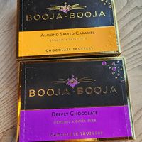  at Black Isle  in Fort William