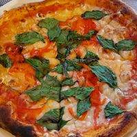  at Black Isle  in Fort William