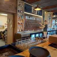  at Black Isle  in Fort William