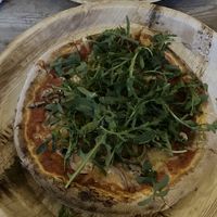   at Black Isle  in Fort William