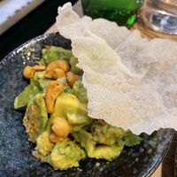 Hulken   at Pat's Place in Stockholm