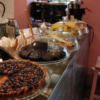  at La Reverie in Parma