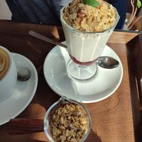  at Fig from Vegan 채식주의자의 무화과 in Jeonju