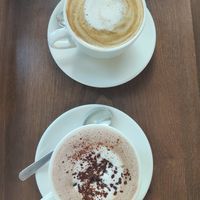  at Fig from Vegan 채식주의자의 무화과 in Jeonju