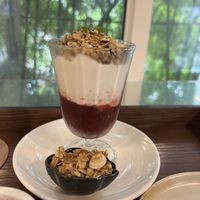   at Fig from Vegan 채식주의자의 무화과 in Jeonju