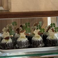   at Fig from Vegan 채식주의자의 무화과 in Jeonju