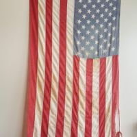   at Tin'z Burger Market in Takasaki