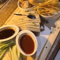   at Barracuda in Koh Tao