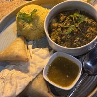   at Barracuda in Koh Tao