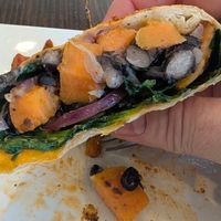  at The Broad Street Grind in Souderton