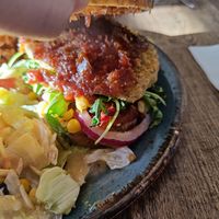  at Pear Tree in Coleraine